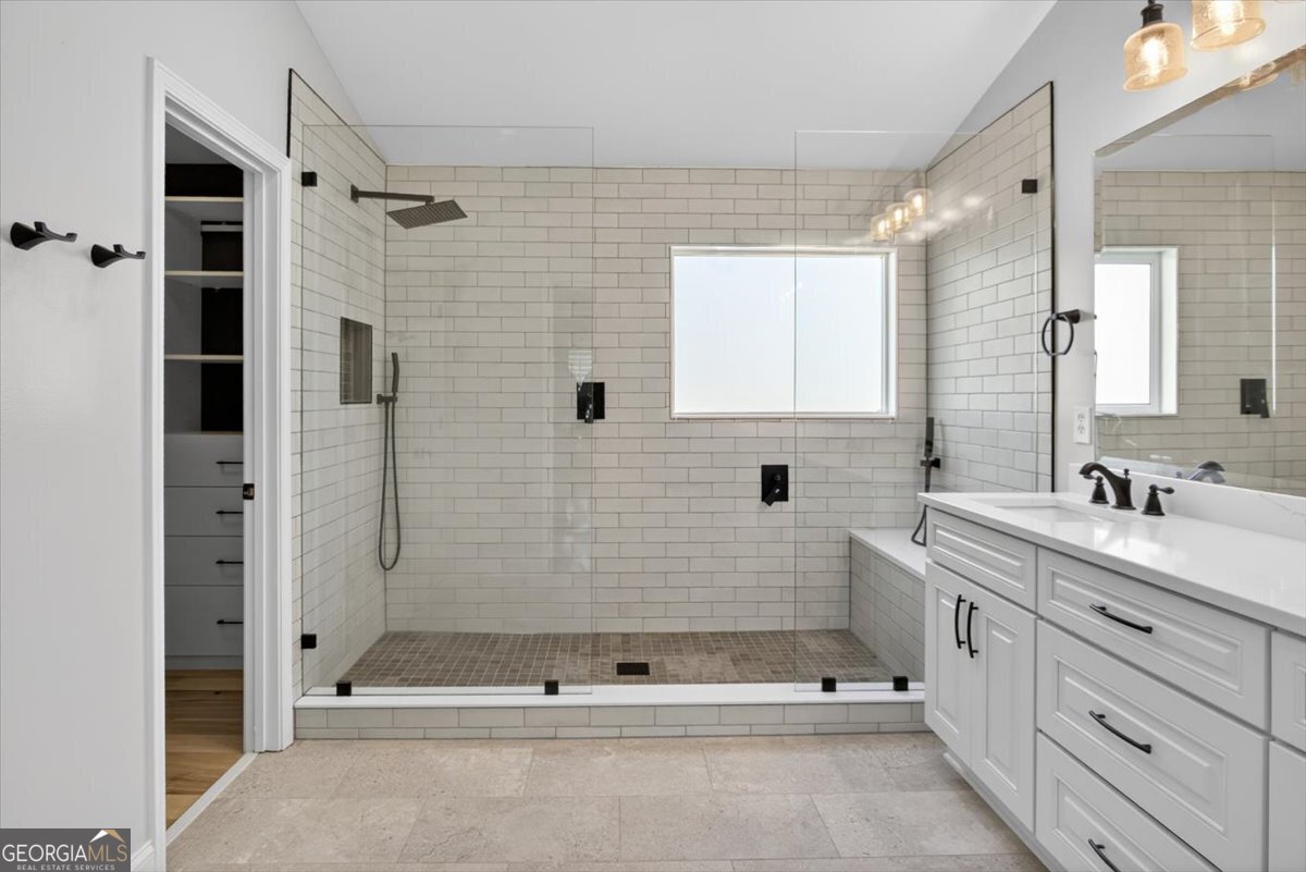 125 Diamond Ridge Avenue Canton - Photo 54