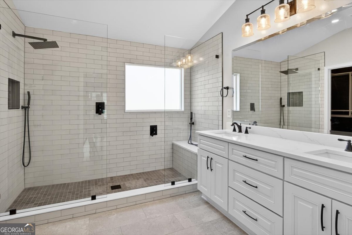 125 Diamond Ridge Avenue Canton - Photo 55