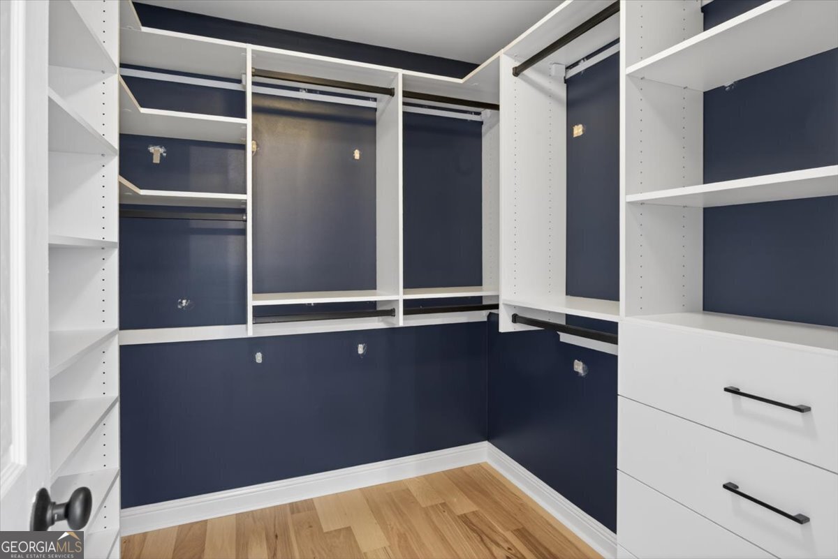 125 Diamond Ridge Avenue Canton - Photo 56