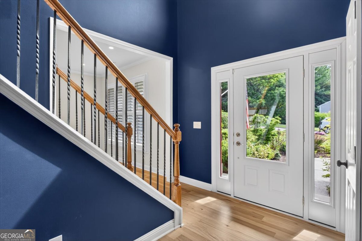 125 Diamond Ridge Avenue Canton - Photo 6