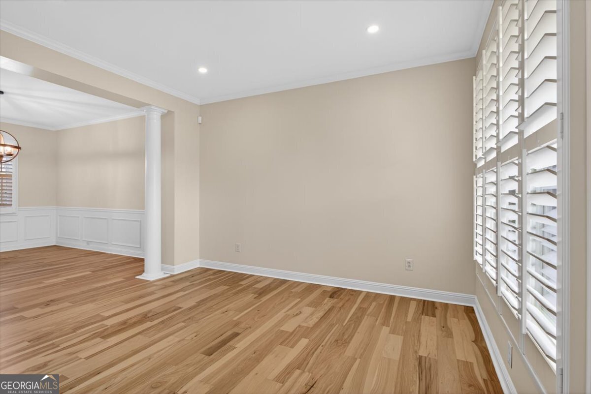 125 Diamond Ridge Avenue Canton - Photo 7