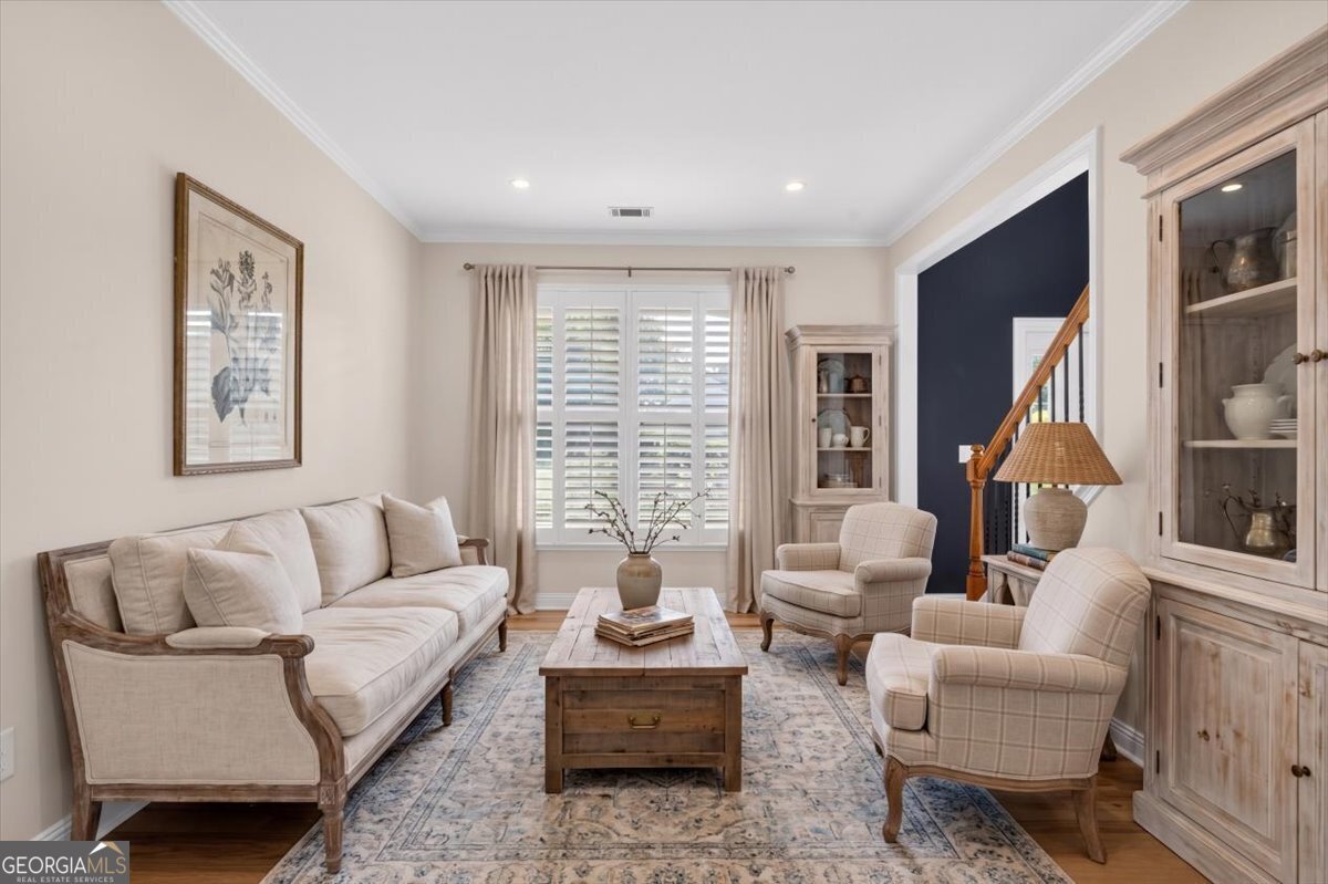125 Diamond Ridge Avenue Canton - Photo 8