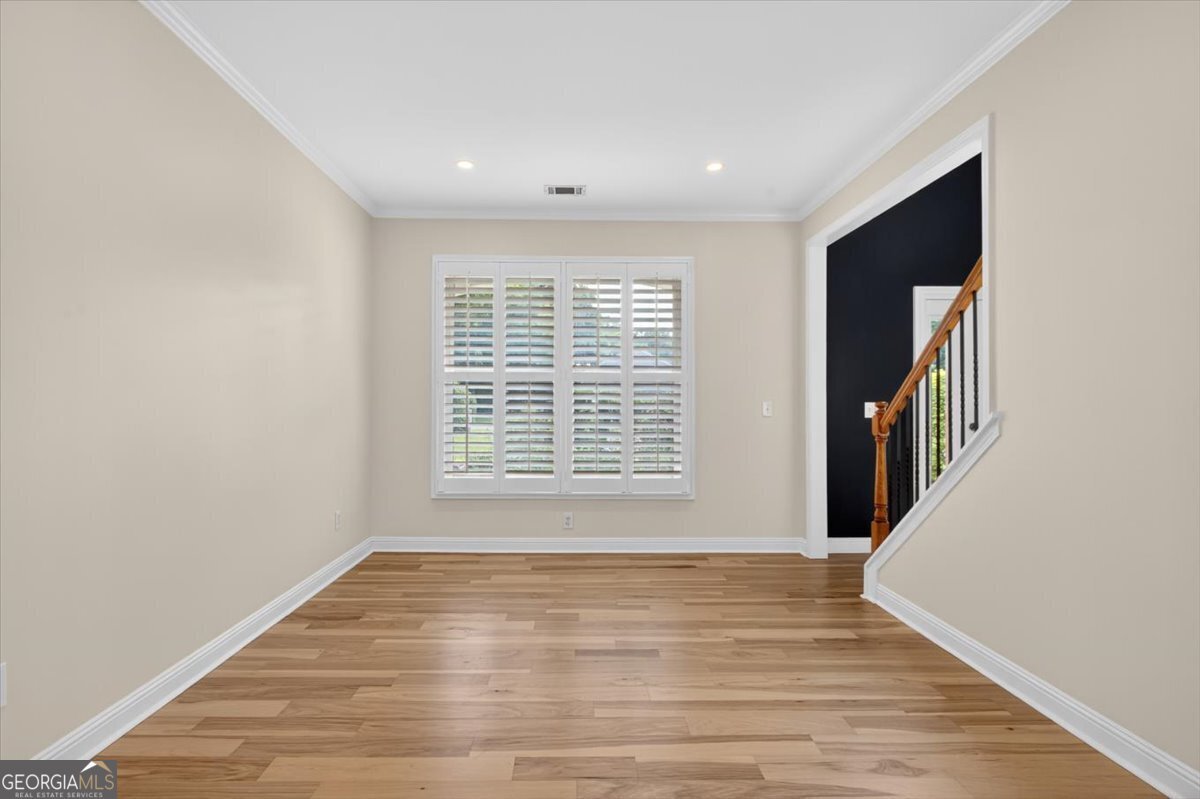 125 Diamond Ridge Avenue Canton - Photo 9
