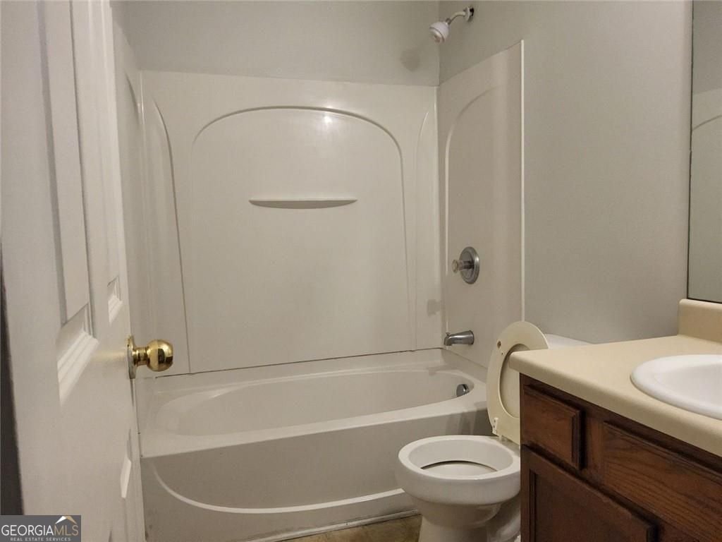 4694 Ernest Drive Forest Park - Photo 10