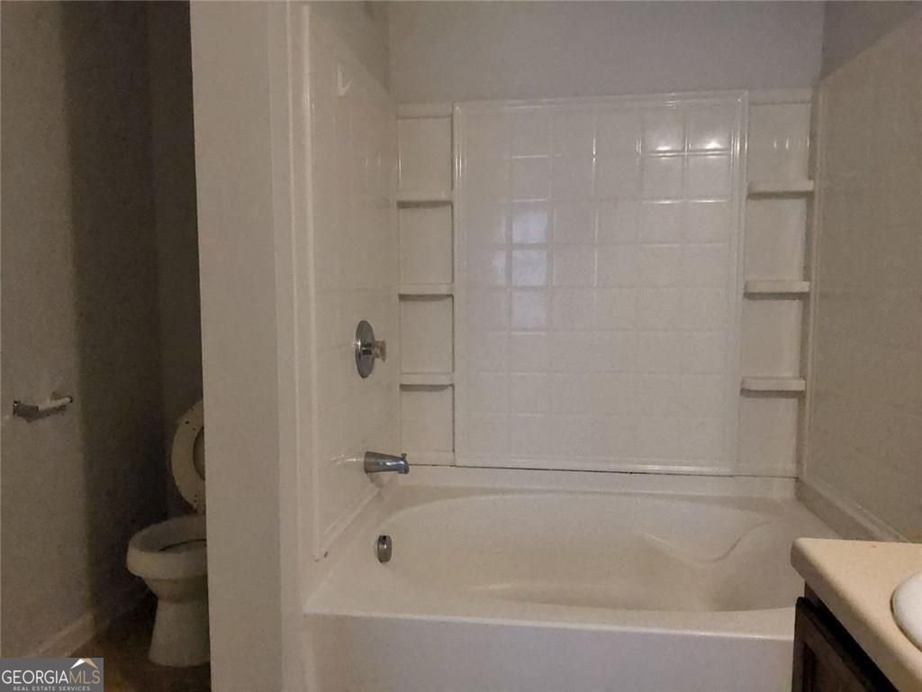 4694 Ernest Drive Forest Park - Photo 12