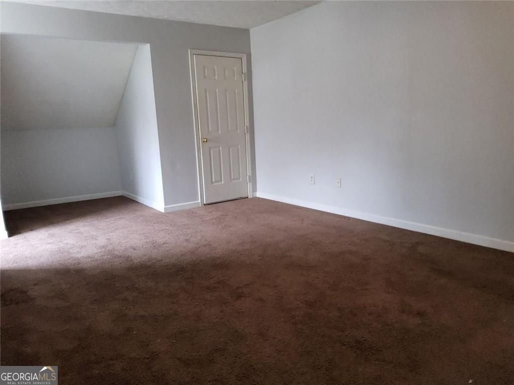 4694 Ernest Drive Forest Park - Photo 13