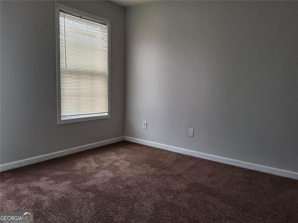 4694 Ernest Drive Forest Park - Photo 14