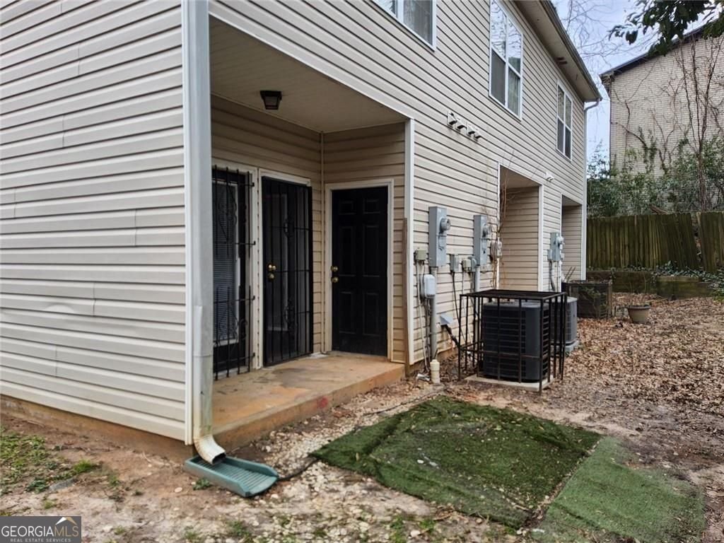4694 Ernest Drive Forest Park - Photo 15