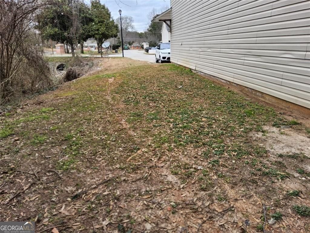 4694 Ernest Drive Forest Park - Photo 16