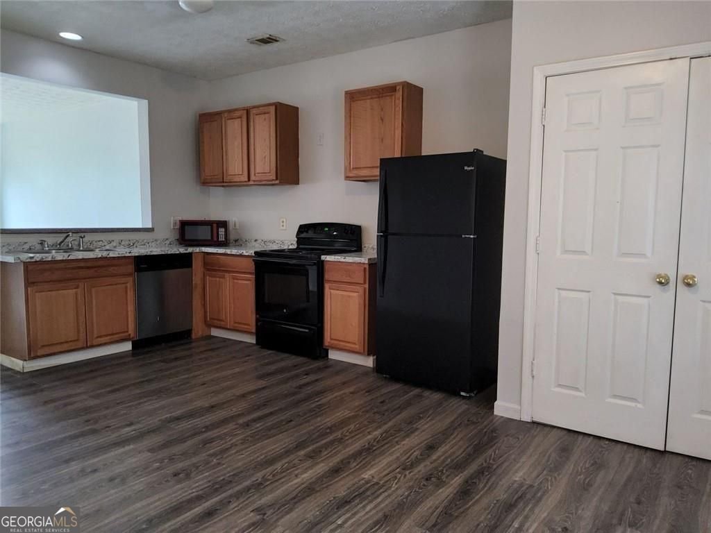 4694 Ernest Drive Forest Park - Photo 6