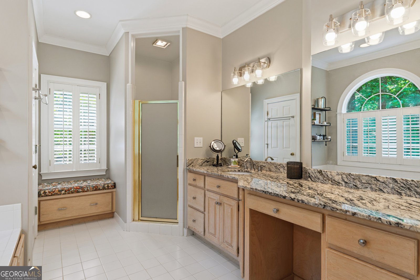 256 Westchester Drive Griffin - Photo 15