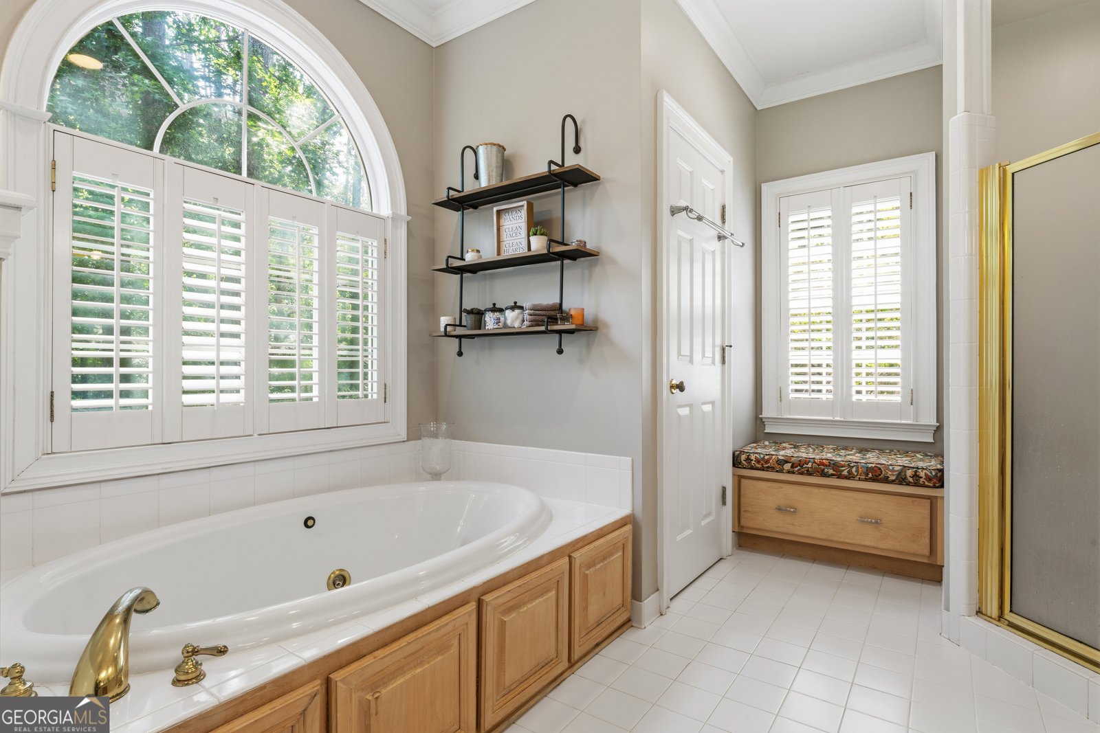 256 Westchester Drive Griffin - Photo 16