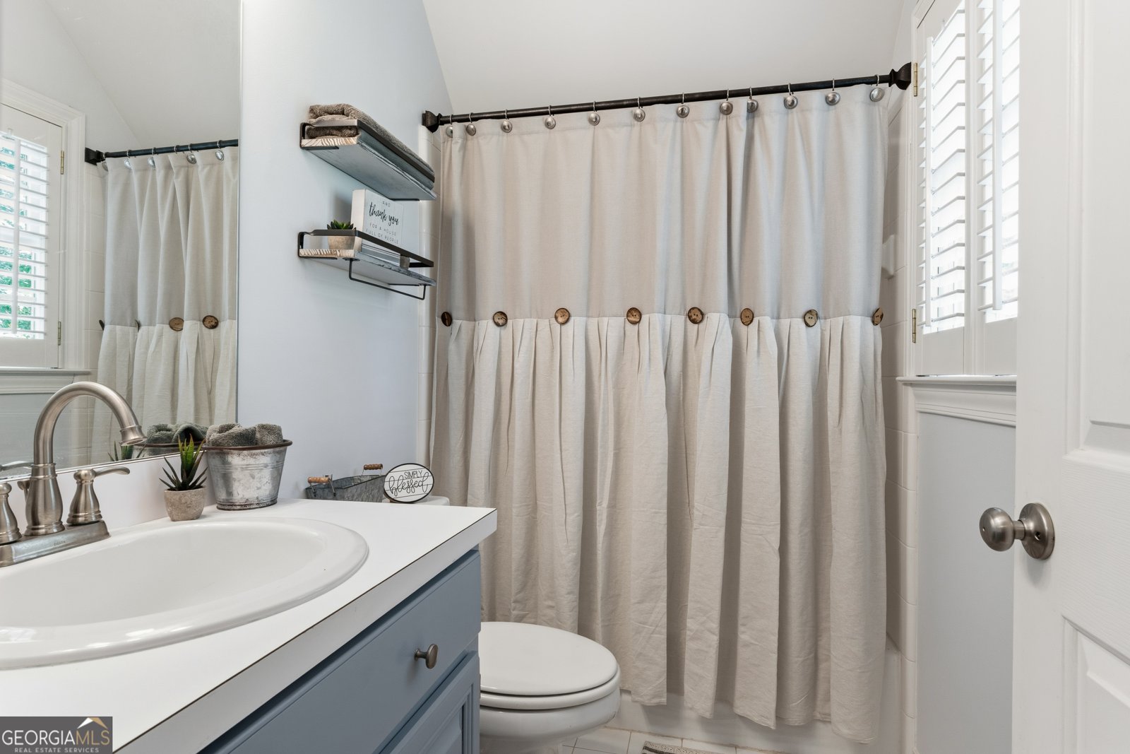 256 Westchester Drive Griffin - Photo 19