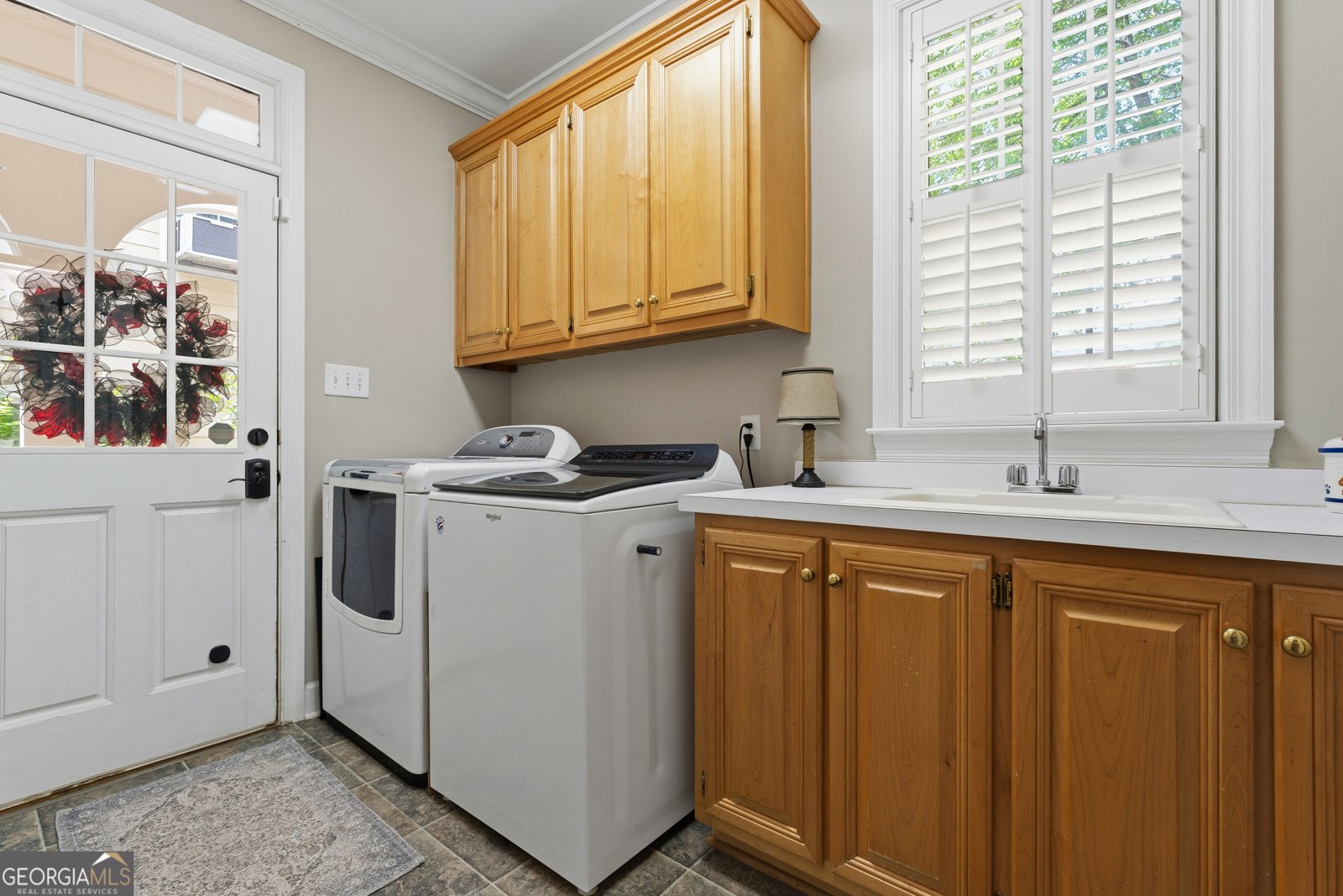 256 Westchester Drive Griffin - Photo 28