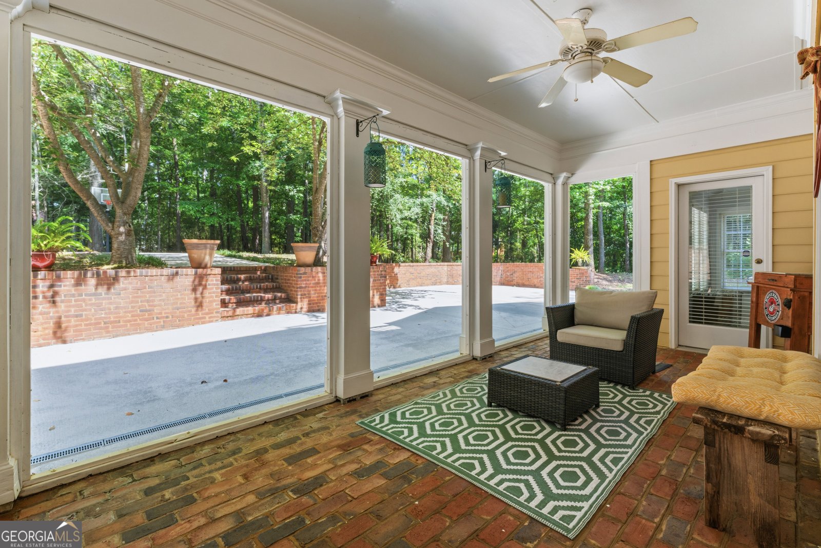 256 Westchester Drive Griffin - Photo 29