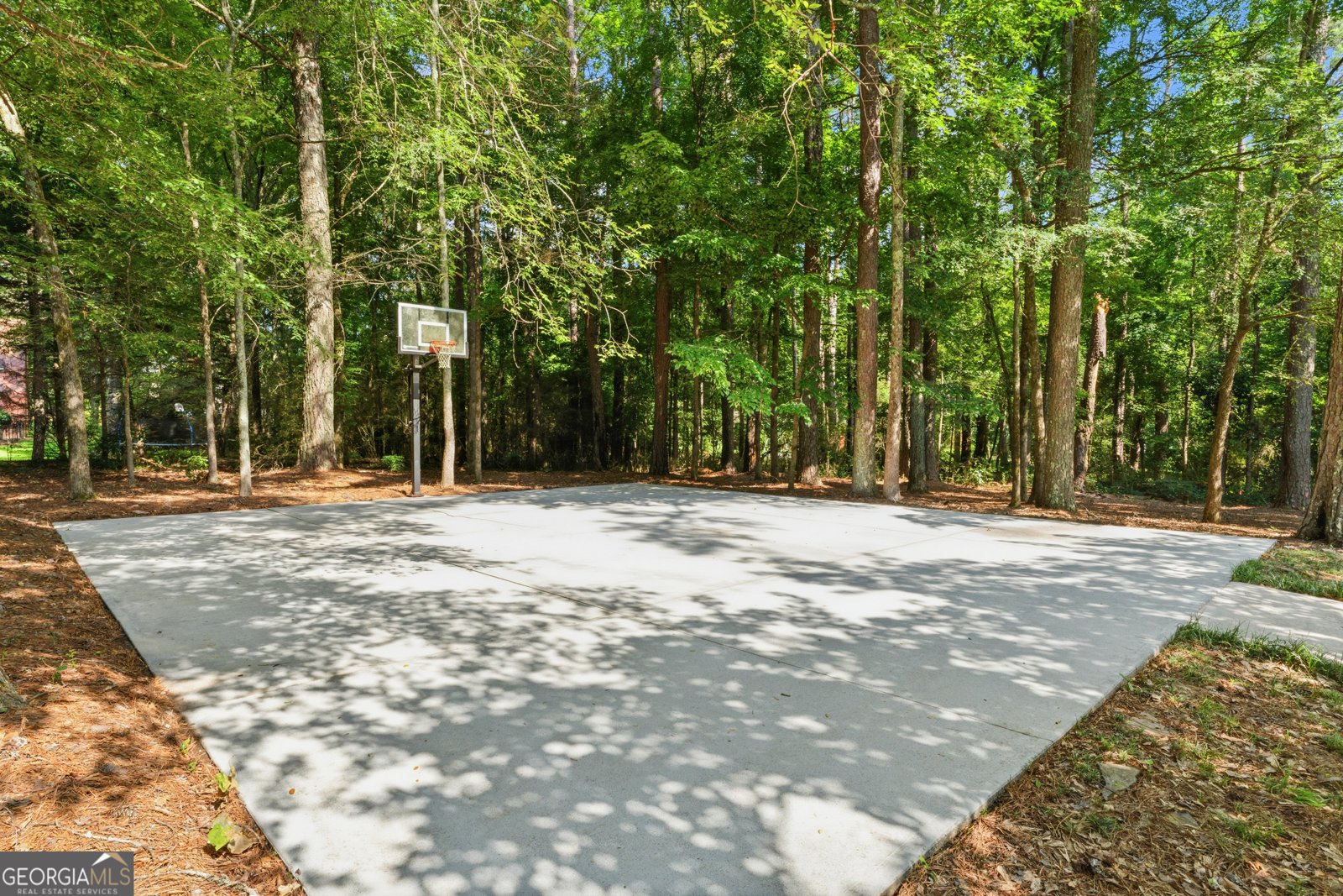 256 Westchester Drive Griffin - Photo 31