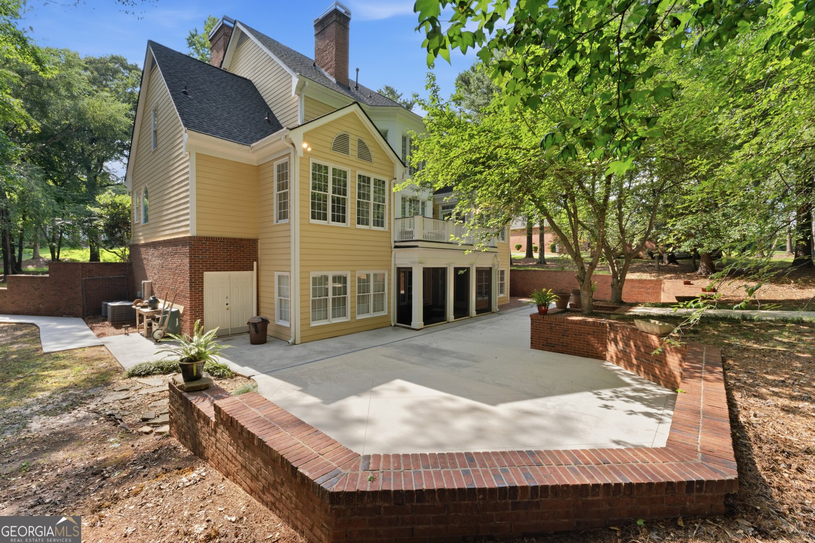 256 Westchester Drive Griffin - Photo 32