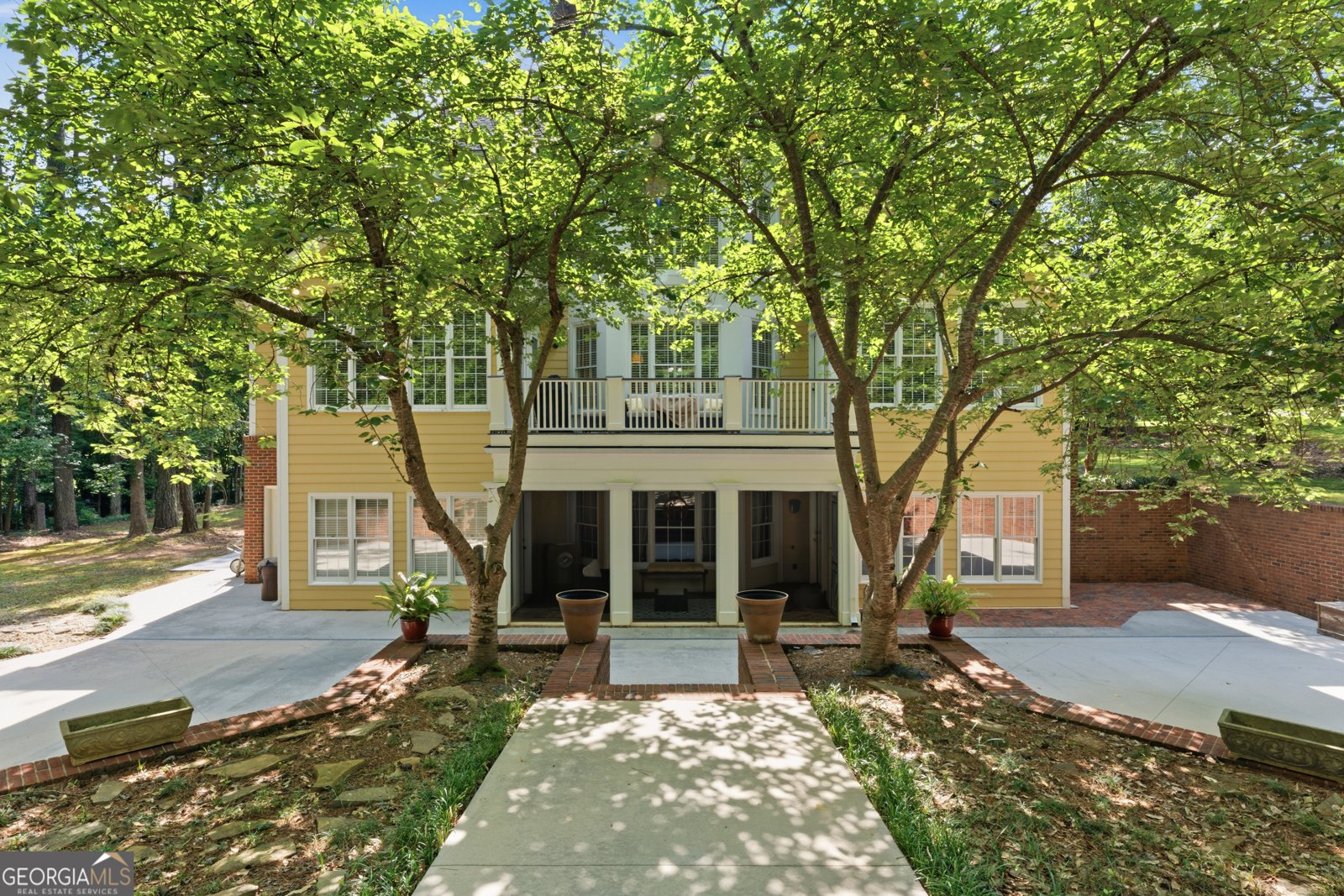 256 Westchester Drive Griffin - Photo 33