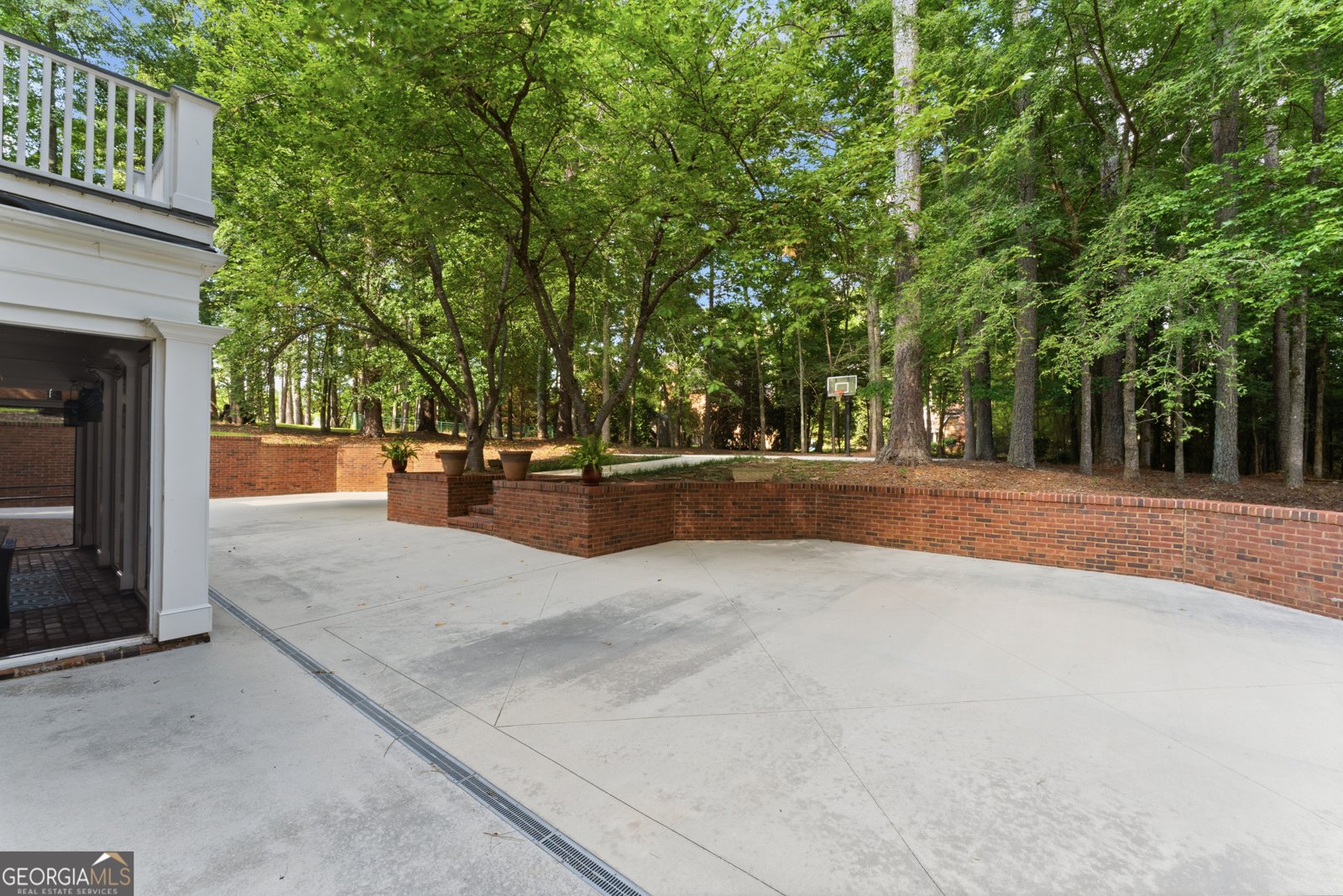 256 Westchester Drive Griffin - Photo 34