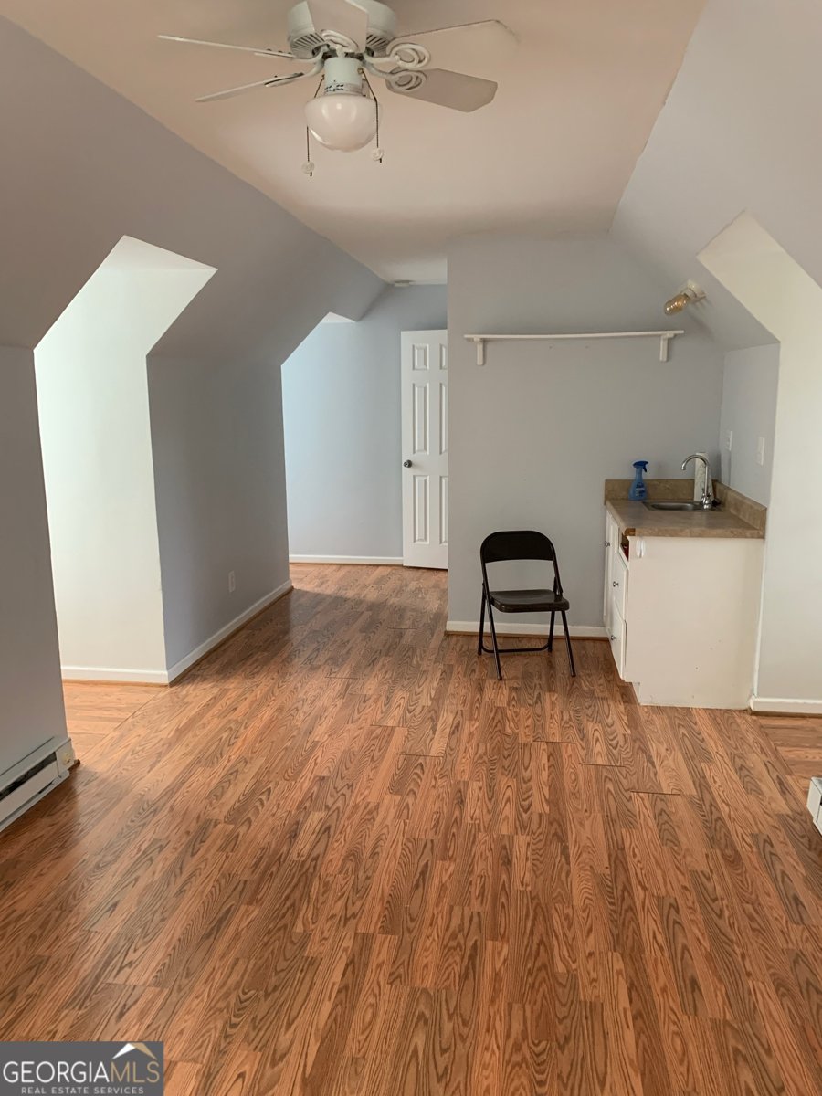 256 Westchester Drive Griffin - Photo 36
