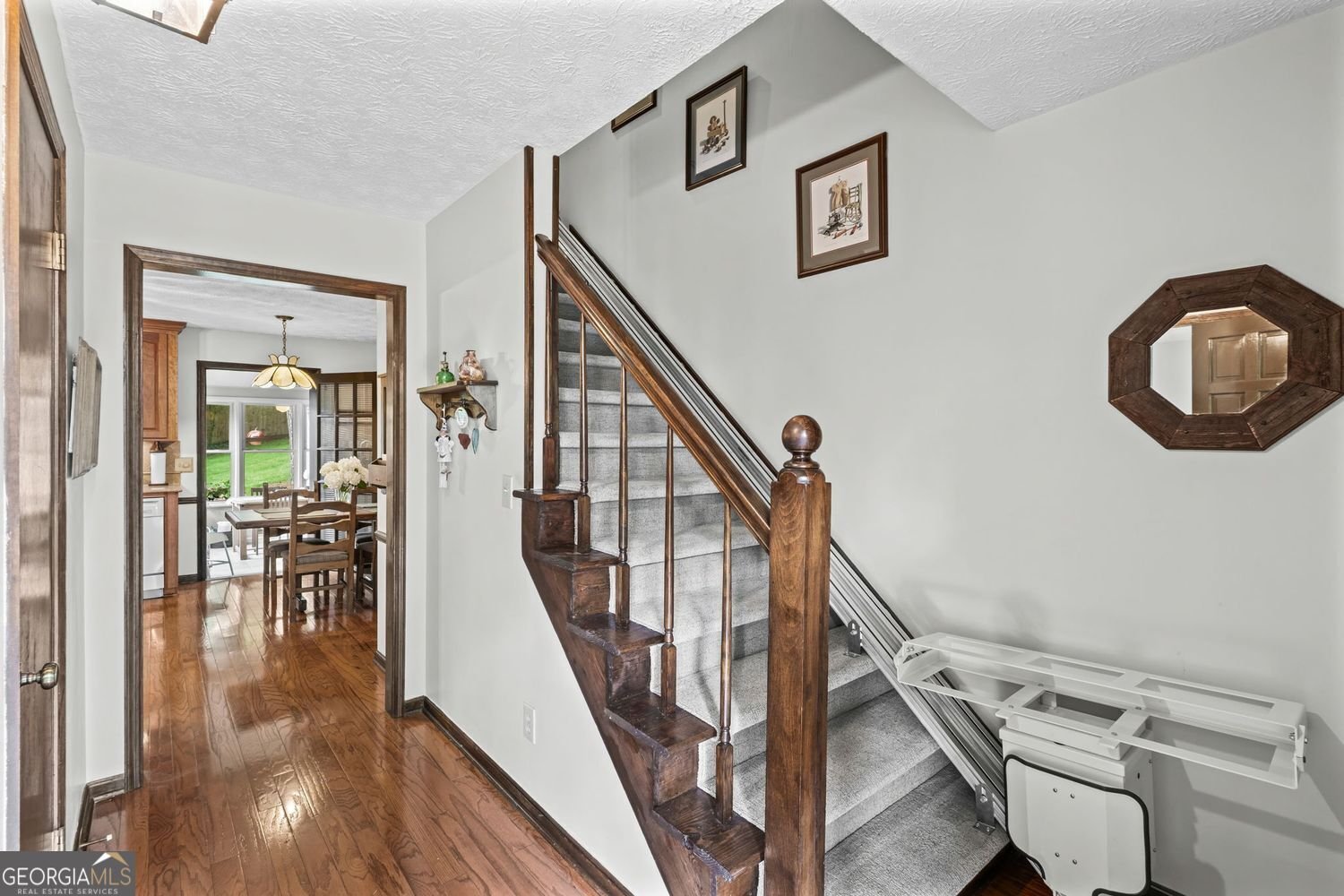 4187 Julie Court Kennesaw - Photo 10