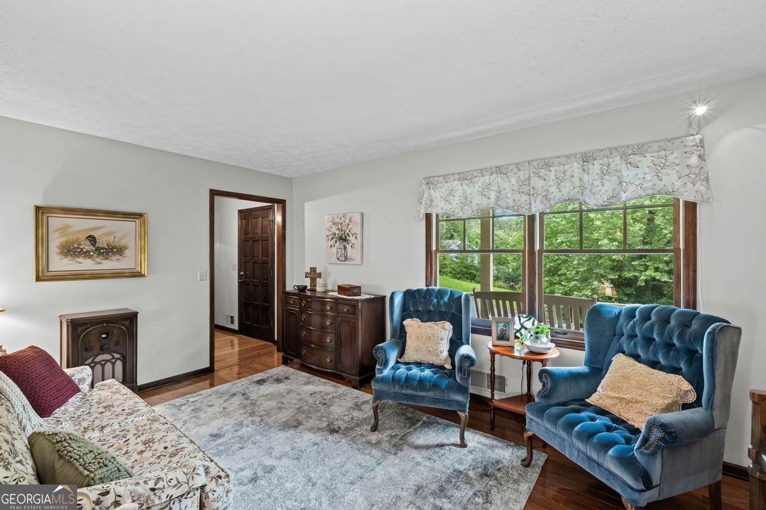 4187 Julie Court Kennesaw - Photo 12