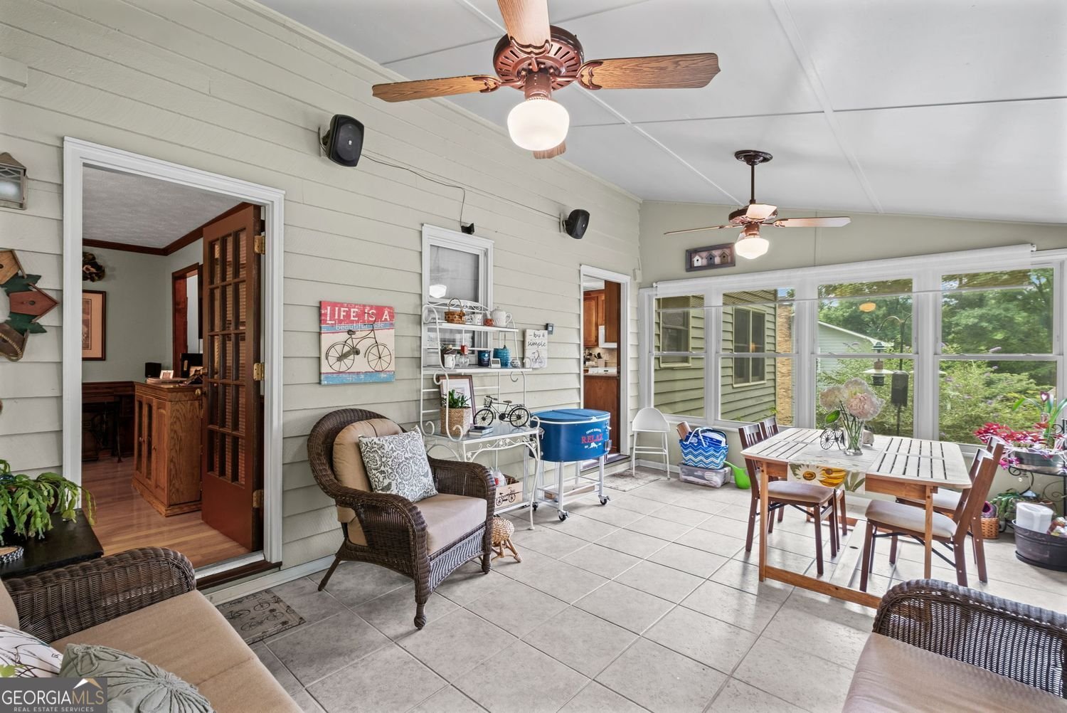 4187 Julie Court Kennesaw - Photo 16