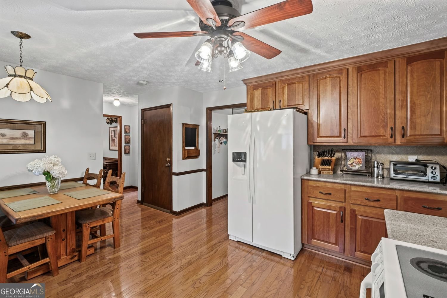 4187 Julie Court Kennesaw - Photo 18