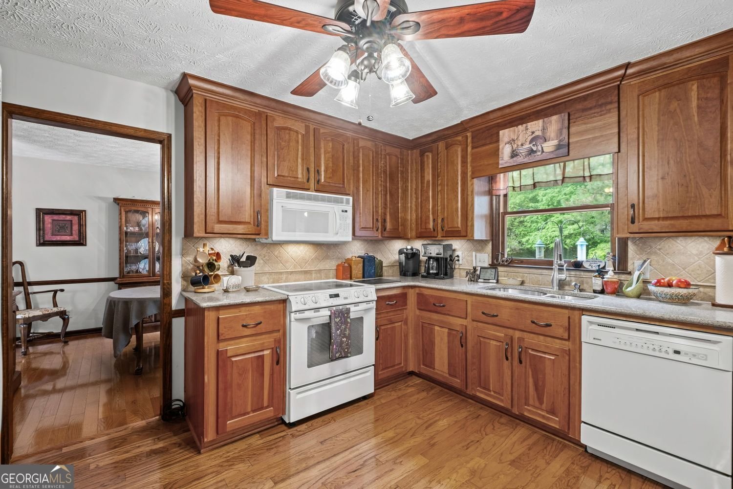 4187 Julie Court Kennesaw - Photo 19