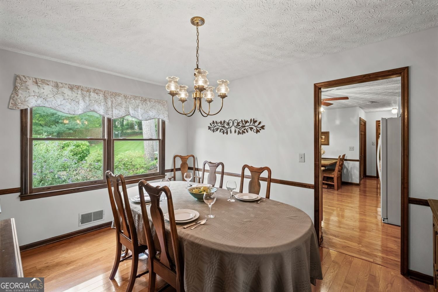 4187 Julie Court Kennesaw - Photo 20