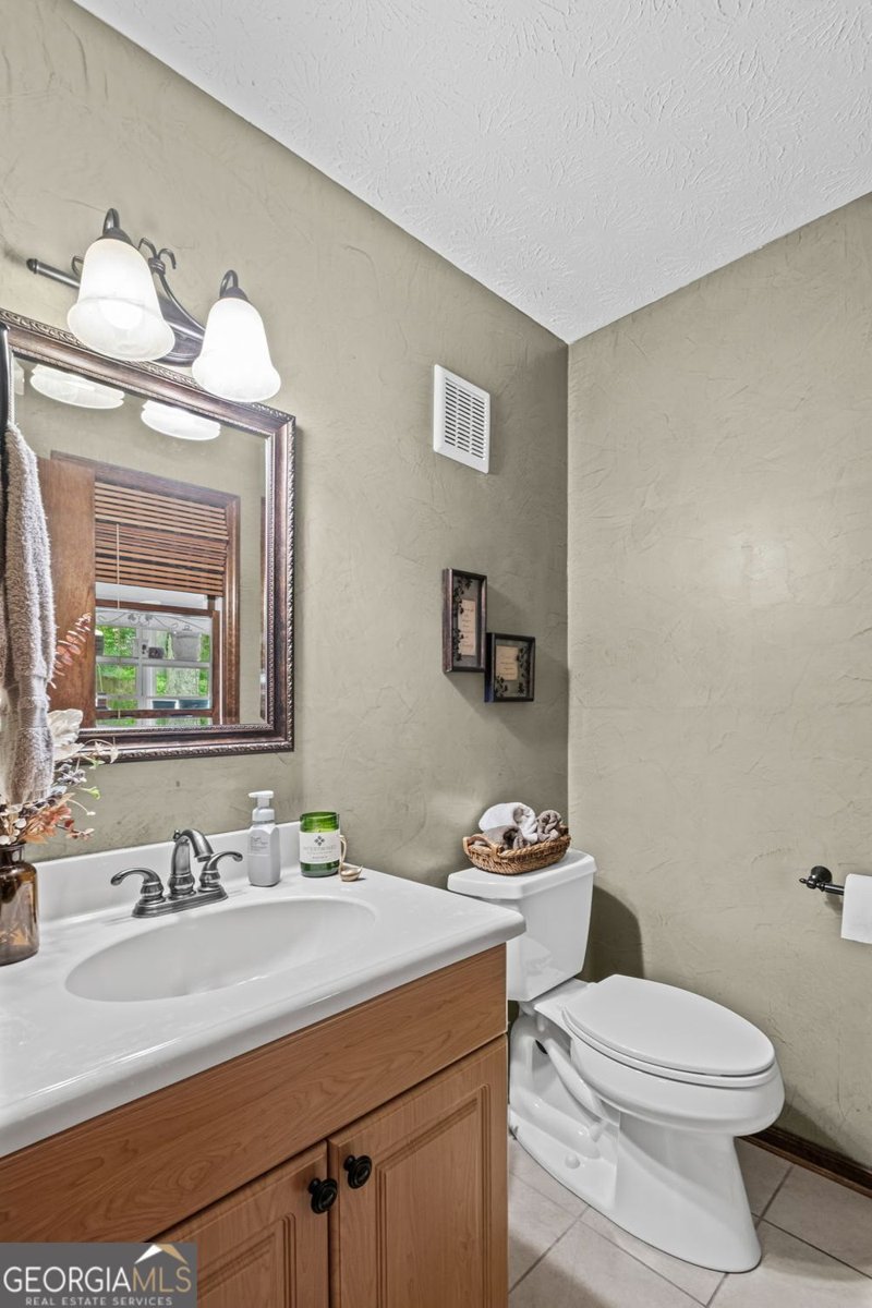 4187 Julie Court Kennesaw - Photo 21