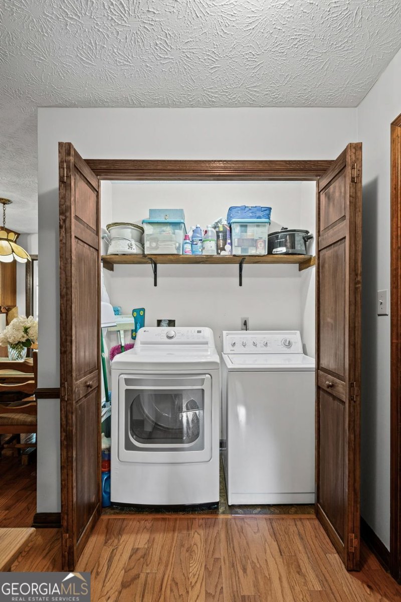 4187 Julie Court Kennesaw - Photo 22
