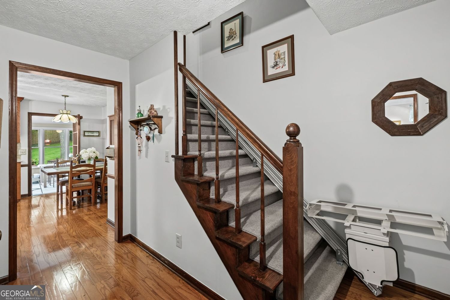 4187 Julie Court Kennesaw - Photo 23