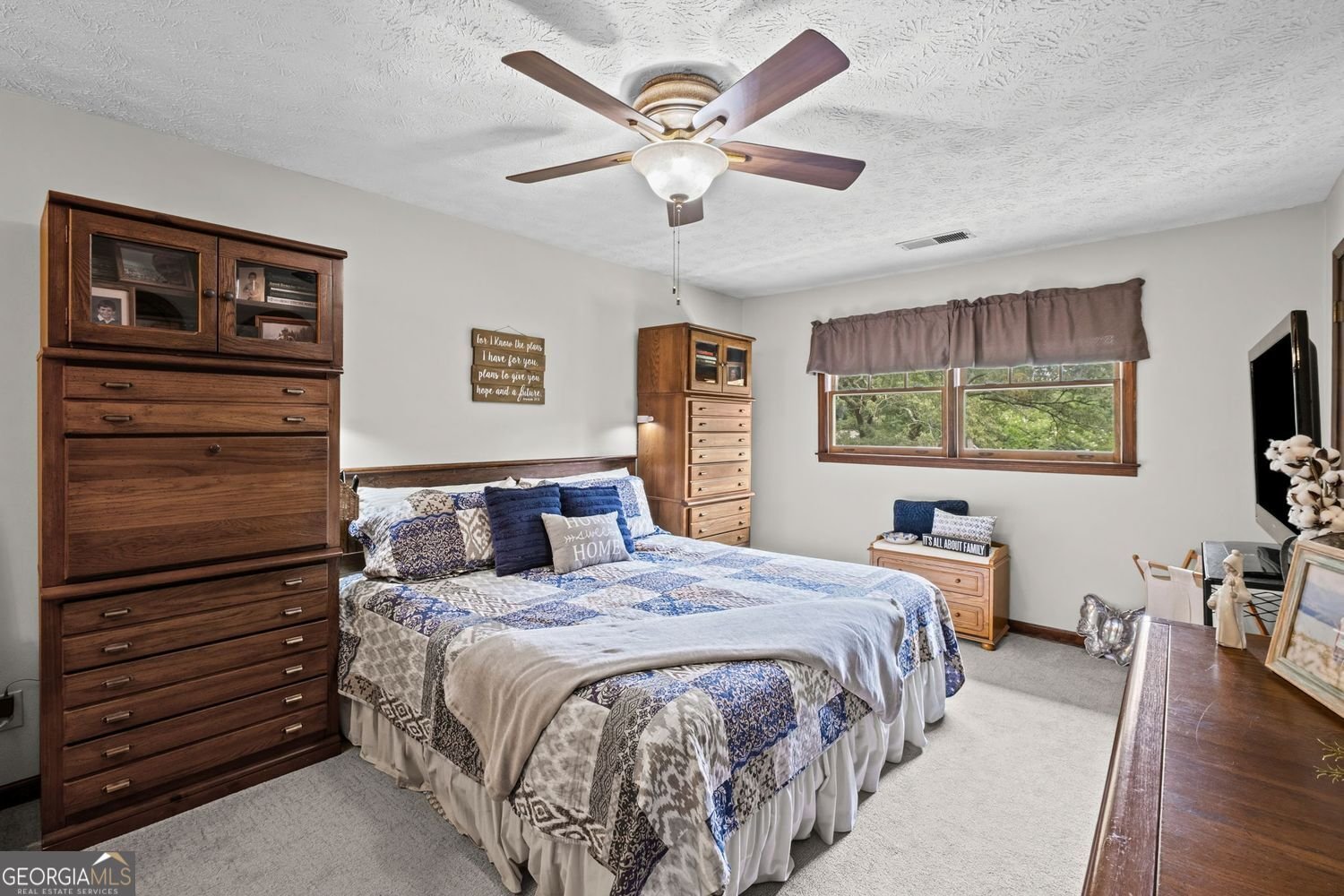 4187 Julie Court Kennesaw - Photo 24