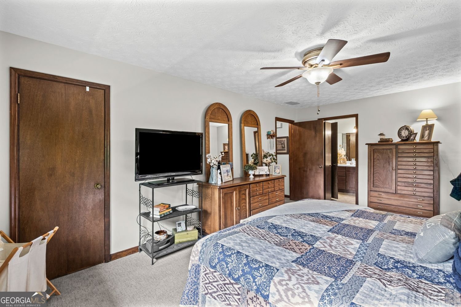4187 Julie Court Kennesaw - Photo 25