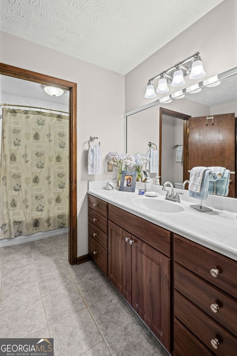 4187 Julie Court Kennesaw - Photo 26