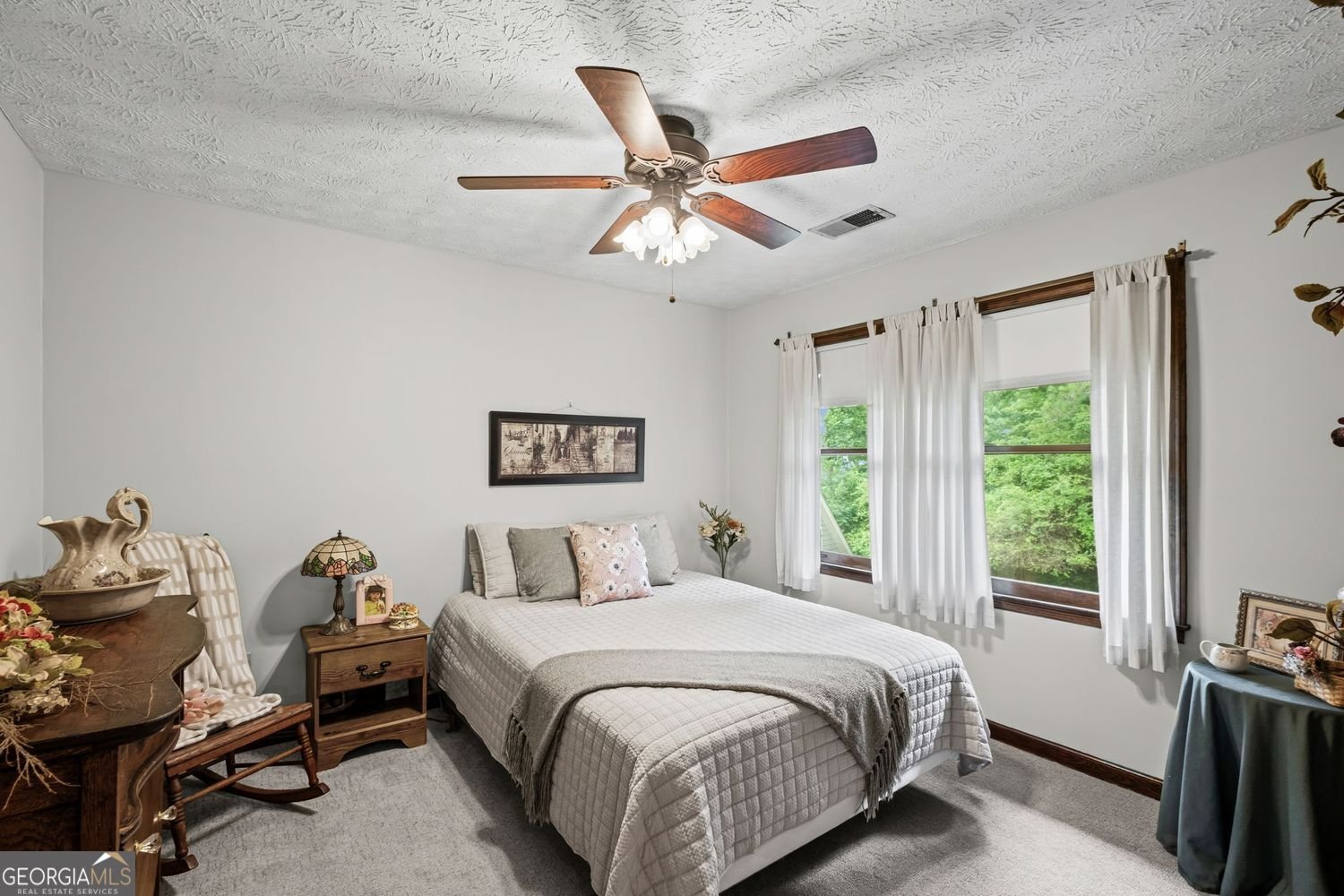 4187 Julie Court Kennesaw - Photo 27