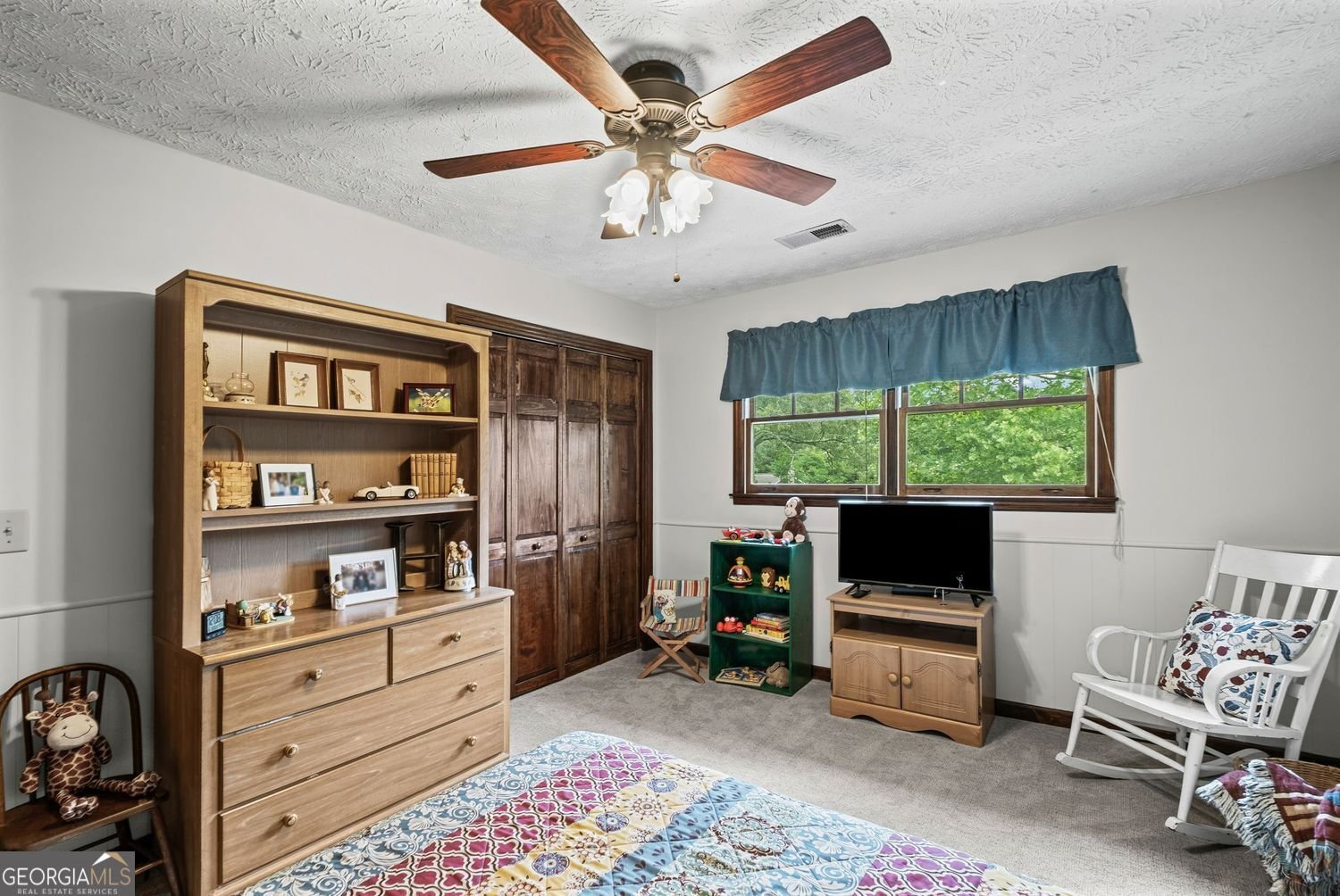 4187 Julie Court Kennesaw - Photo 28