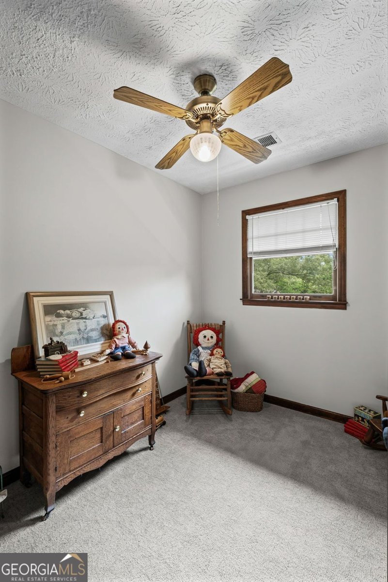 4187 Julie Court Kennesaw - Photo 29