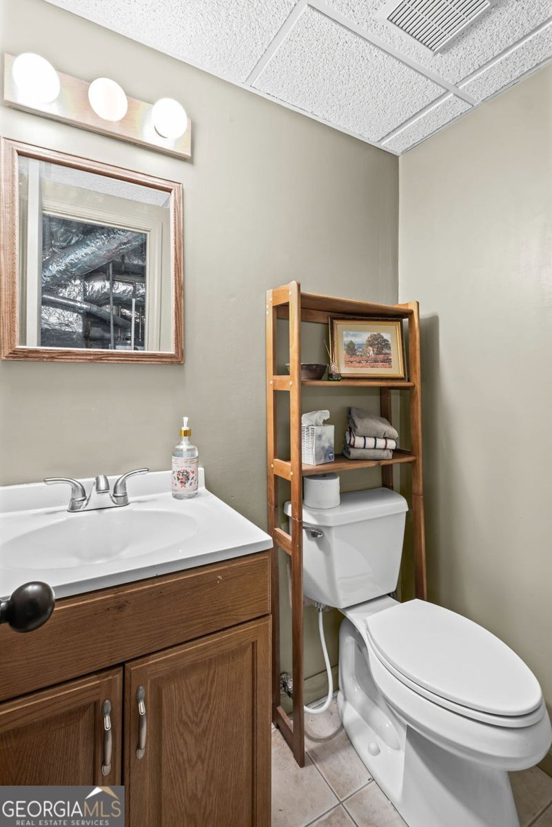 4187 Julie Court Kennesaw - Photo 31