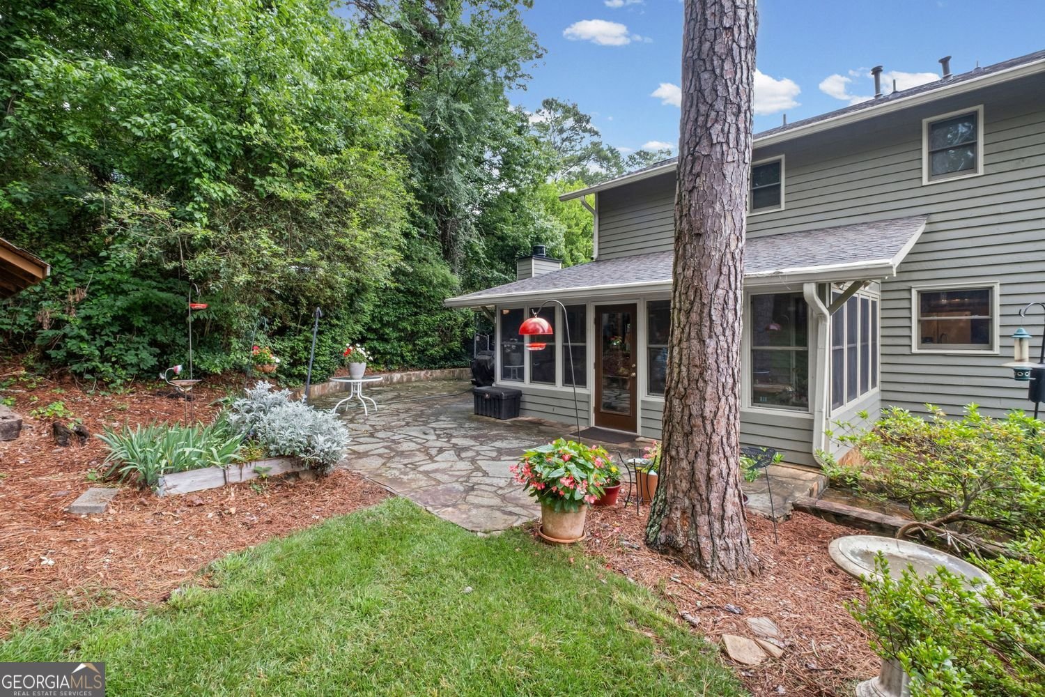 4187 Julie Court Kennesaw - Photo 35
