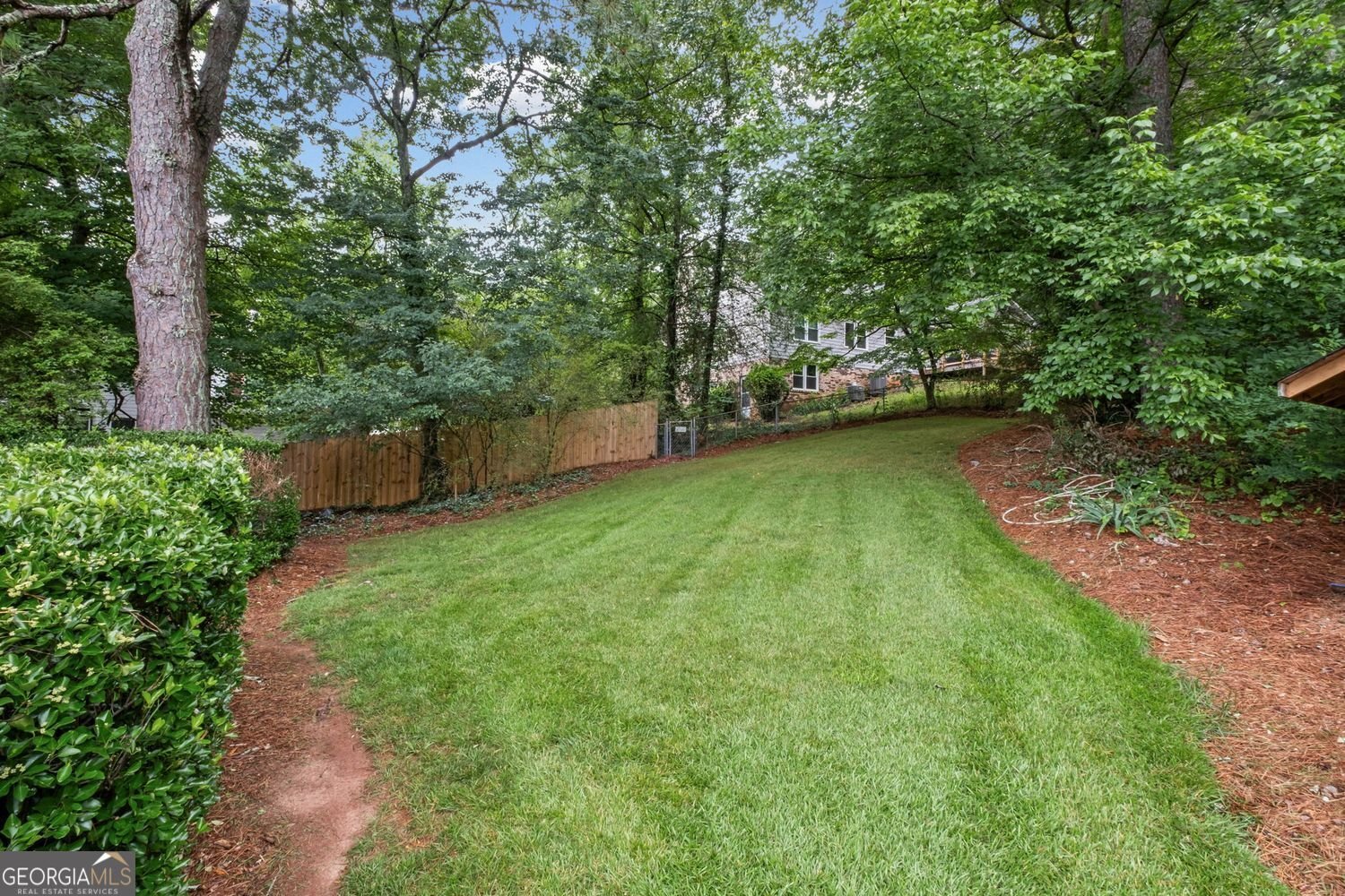 4187 Julie Court Kennesaw - Photo 38