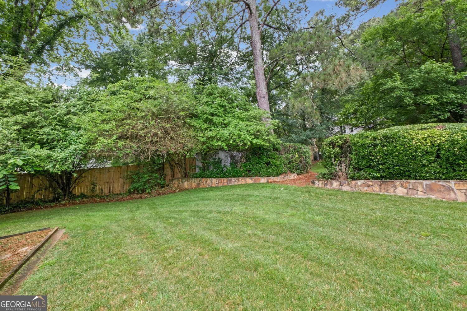 4187 Julie Court Kennesaw - Photo 39