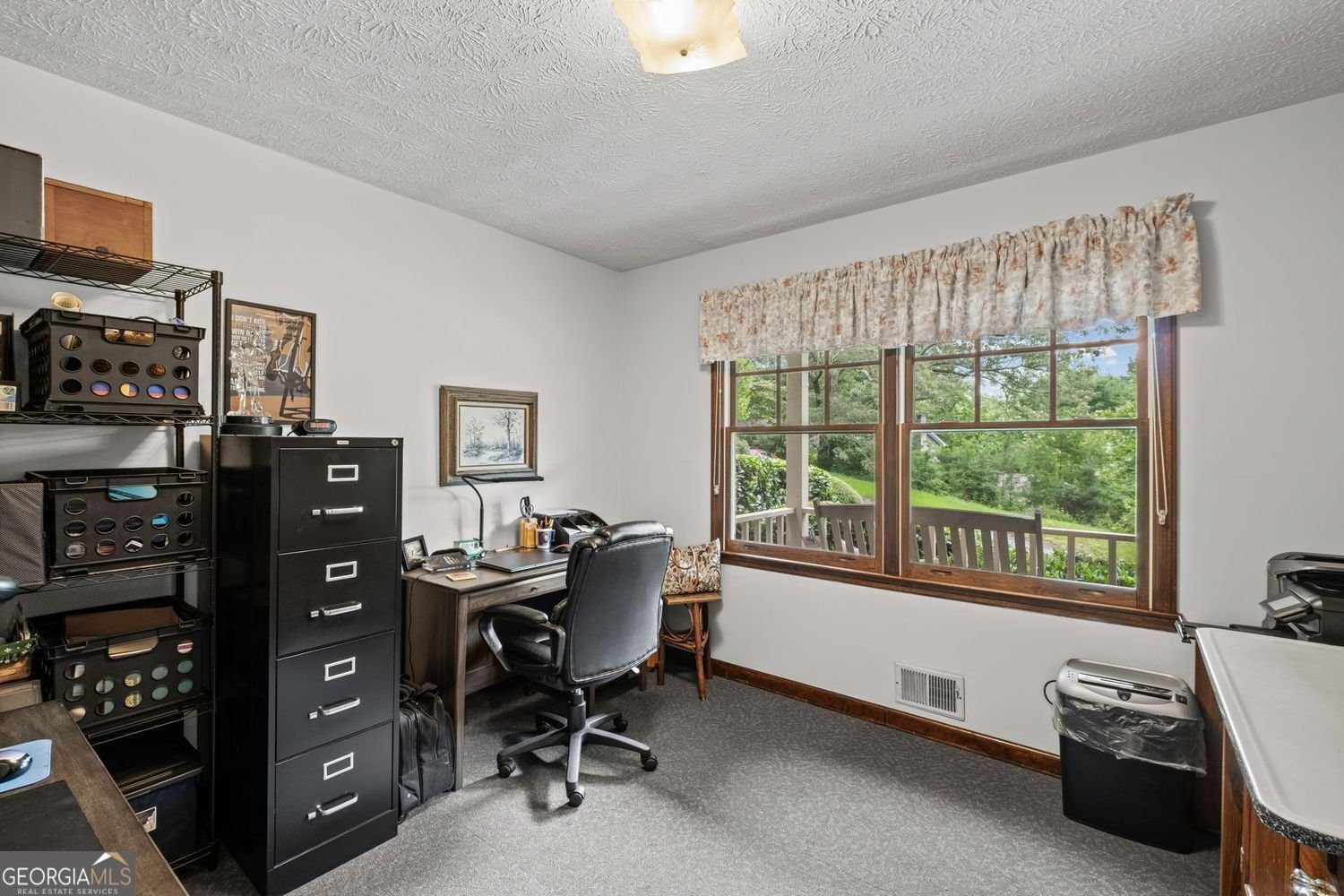 4187 Julie Court Kennesaw - Photo 6