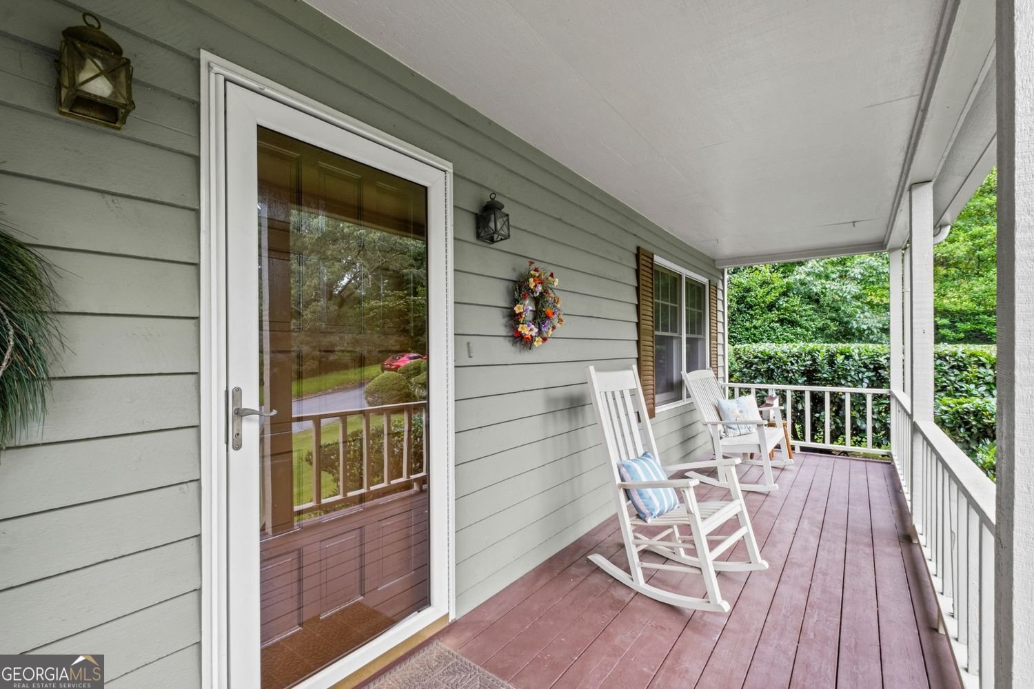 4187 Julie Court Kennesaw - Photo 9