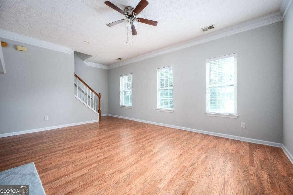 2580 Thorngate Way Acworth - Photo 12