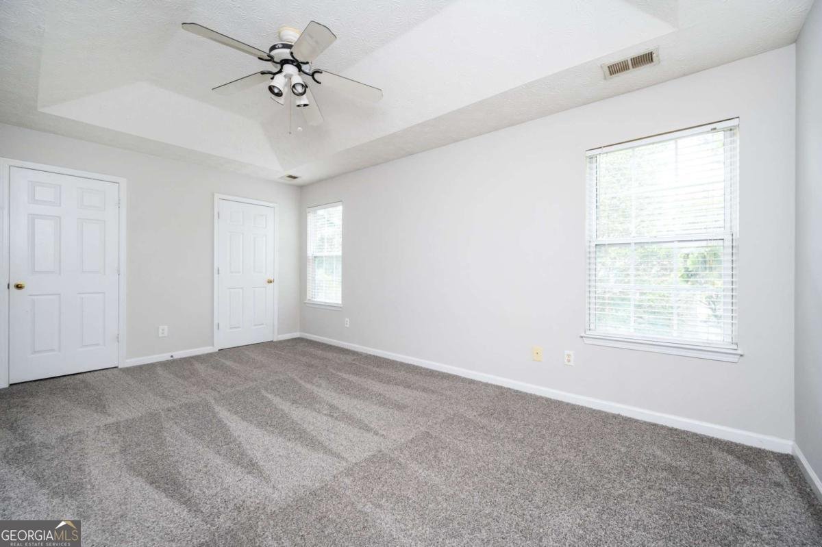 2580 Thorngate Way Acworth - Photo 13