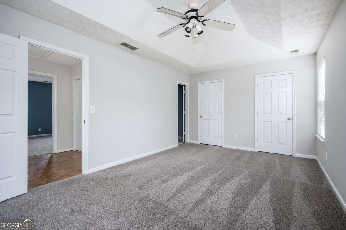 2580 Thorngate Way Acworth - Photo 14