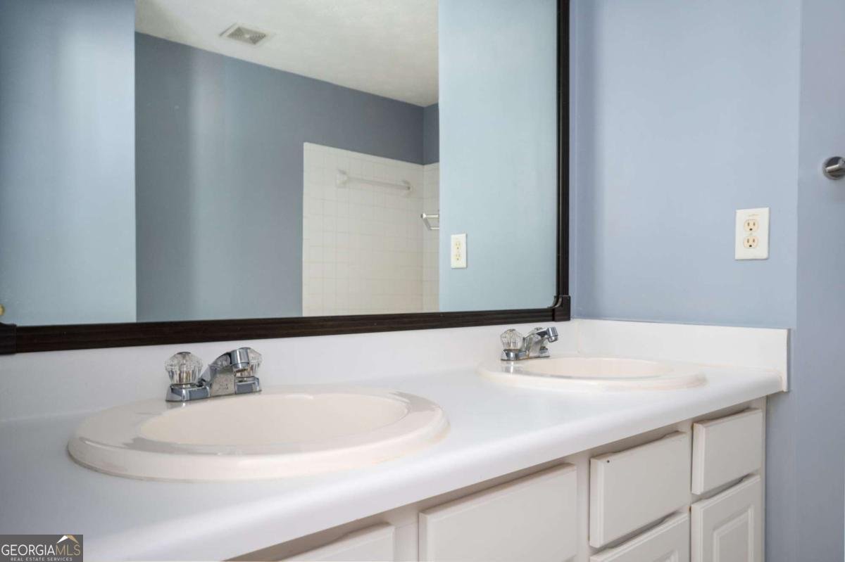2580 Thorngate Way Acworth - Photo 16