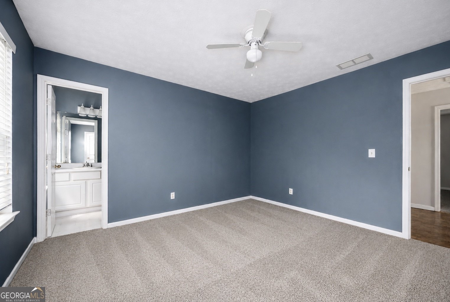 2580 Thorngate Way Acworth - Photo 18